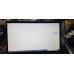 لابتوب Lenovo ThinkBook 15