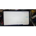 لابتوب Lenovo ThinkBook 15