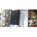 لابتوب Lenovo ThinkBook 15