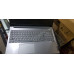 لابتوب Lenovo ThinkBook 15