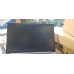 لابتوب Lenovo ThinkBook 15