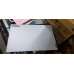لابتوب Lenovo ThinkBook 15