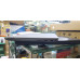 لابتوب Lenovo ThinkBook 15
