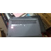 لابتوب Lenovo ThinkBook 15