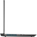 لابتوب Lenovo LOQ
