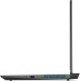 لابتوب Lenovo LOQ