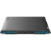 لابتوب Lenovo LOQ