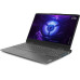 لابتوب Lenovo LOQ