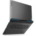 لابتوب Lenovo LOQ