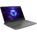 لابتوب Lenovo LOQ