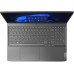لابتوب Lenovo LOQ