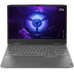 لابتوب Lenovo LOQ