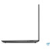 لابتوب لينوفو V14-IGL Laptop, Intel Celeron N4020