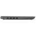 لابتوب لينوفو V14-IGL Laptop, Intel Celeron N4020