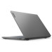 لابتوب لينوفو V14-IGL Laptop, Intel Celeron N4020