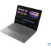 لابتوب لينوفو V14-IGL Laptop, Intel Celeron N4020