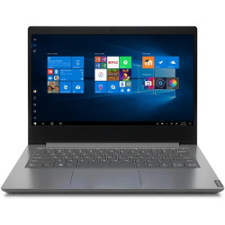 لابتوب لينوفو V14-IGL Laptop, Intel Celeron N4020