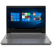 لابتوب لينوفو V14-IGL Laptop, Intel Celeron N4020