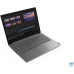 لابتوب لينوفو V14-IGL Laptop, Intel Celeron N4020