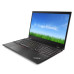 لابتوب لينوفو ’’Lenovo Thinkpad P52s Workstation Laptop, 15.6