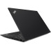 لابتوب لينوفو ’’Lenovo Thinkpad P52s Workstation Laptop, 15.6