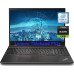 لابتوب لينوفو ’’Lenovo Thinkpad P52s Workstation Laptop, 15.6