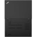 لابتوب لينوفو ’’Lenovo Thinkpad P52s Workstation Laptop, 15.6
