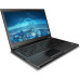 لابتوب لينوفو ’’Lenovo Thinkpad P52s Workstation Laptop, 15.6