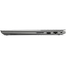 لابتوب لينوفو THINKBOOK 14I5 1235U