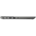 لابتوب لينوفو THINKBOOK 14I5 1235U