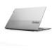 لابتوب لينوفو THINKBOOK 14I5 1235U