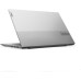 لابتوب لينوفو THINKBOOK 14I5 1235U