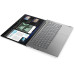 لابتوب لينوفو THINKBOOK 14I5 1235U