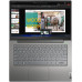 لابتوب لينوفو THINKBOOK 14I5 1235U
