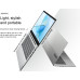 لابتوب لينوفو THINKBOOK 14I5 1235U