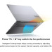 لابتوب لينوفو THINKBOOK 14I5 1235U