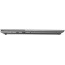 لابتوب لينوفو  LENOVO THINKBOOK 15 I5 1235U