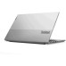لابتوب لينوفو  LENOVO THINKBOOK 15 I5 1235U