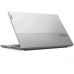 لابتوب لينوفو  LENOVO THINKBOOK 15 I5 1235U
