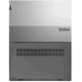 لابتوب لينوفو  LENOVO THINKBOOK 15 I5 1235U