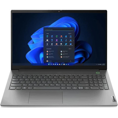 لابتوب لينوفو THINKBOOK 15 I5 1235U
