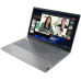 لابتوب لينوفو  LENOVO THINKBOOK 15 I5 1235U