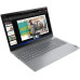 لابتوب لينوفو  LENOVO THINKBOOK 15 I5 1235U