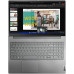 لابتوب لينوفو  LENOVO THINKBOOK 15 I5 1235U