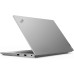 لابتوب لينوفو THINKBOOK E14 I5 1235U