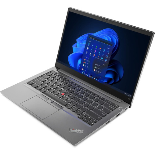 لابتوب لينوفو THINKBOOK E14 I5 1235U