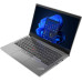لابتوب لينوفو THINKBOOK E14 I5 1235U