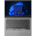 لابتوب لينوفو THINKBOOK E14 I5 1235U