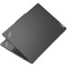 لابتوب لينوفو THINKPAD E16 I5 1335U