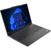 لابتوب لينوفو THINKPAD E16 I5 1335U